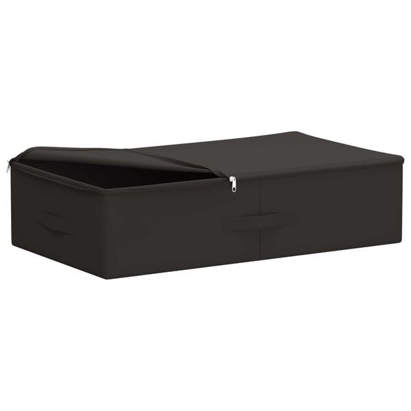 Affichage de l&rsquo;image produit 3 sur 11