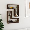 Vignette du produit 2 sur 8