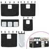 Vignette du produit 10 sur 15