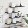 Vignette du produit 2 sur 12