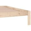 Vignette du produit 6 sur 8