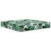 Vignette du produit 5 sur 8