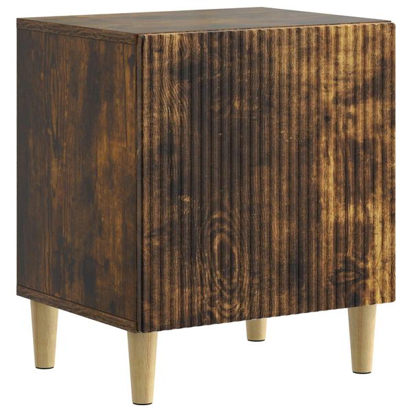 Affichage de l&rsquo;image produit 1 sur 10