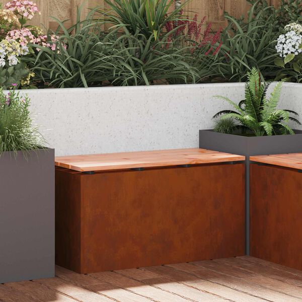 Affichage de l&rsquo;image produit 2 sur 13