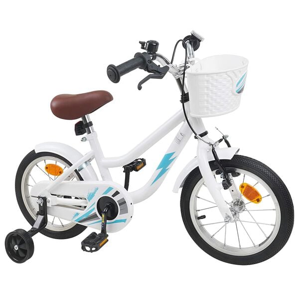 Affichage de l&rsquo;image produit 2 sur 9