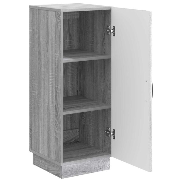 Affichage de l&rsquo;image produit 3 sur 10