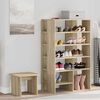 Vignette du produit 2 sur 17