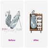 Vignette du produit 10 sur 14