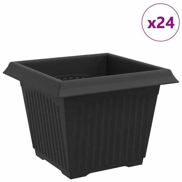 Affichage de l&rsquo;image produit 1 sur 10