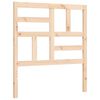 Vignette du produit 8 sur 12