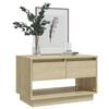 Vignette du produit 4 sur 9