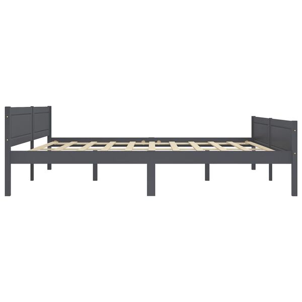 Affichage de l&rsquo;image produit 3 sur 6