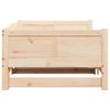 Vignette du produit 7 sur 13