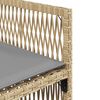Vignette du produit 9 sur 17
