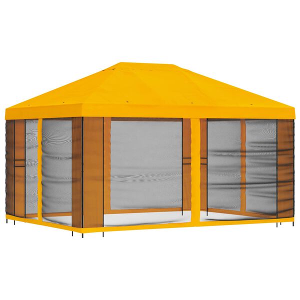 Affichage de l&rsquo;image produit 3 sur 9