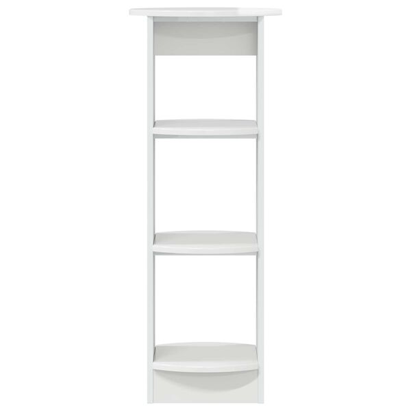 Affichage de l&rsquo;image produit 4 sur 9