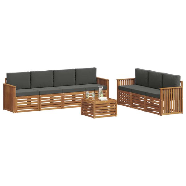 Affichage de l&rsquo;image produit 3 sur 10