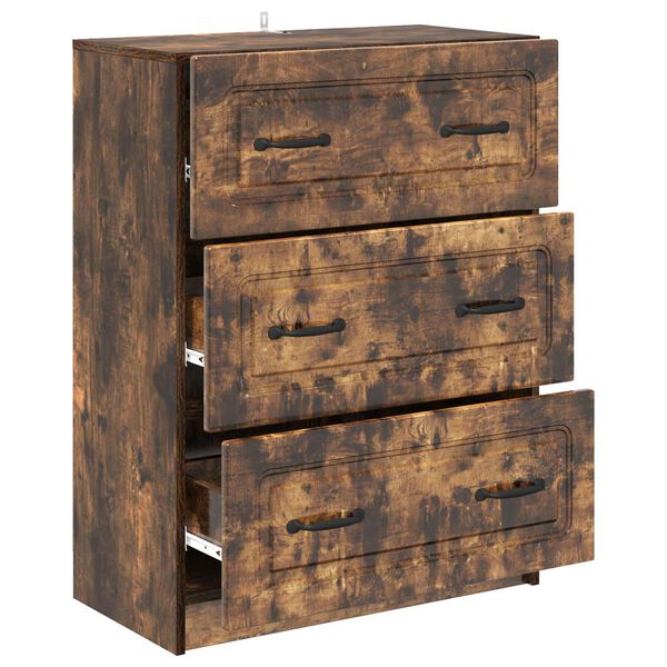 Affichage de l&rsquo;image produit 3 sur 10