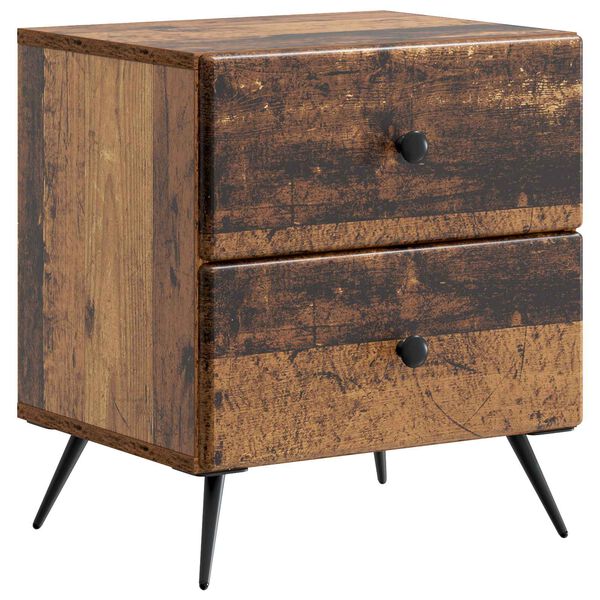 Affichage de l&rsquo;image produit 1 sur 9