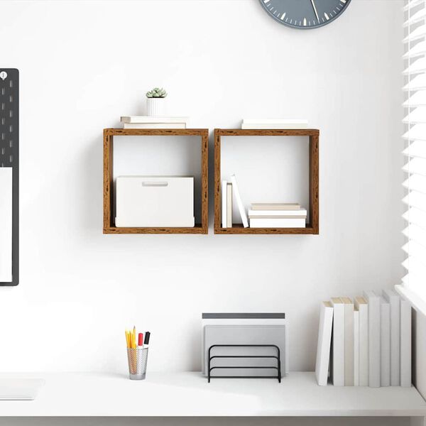 Affichage de l&rsquo;image produit 2 sur 12