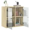 Vignette du produit 5 sur 13