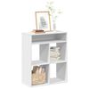 Vignette du produit 2 sur 9