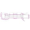 Vignette du produit 9 sur 9