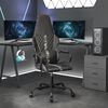 Vignette du produit 2 sur 13