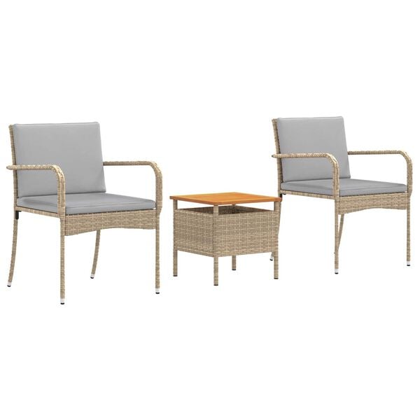 Affichage de l&rsquo;image produit 1 sur 11