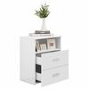 Vignette du produit 4 sur 9