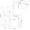 Vignette du produit 8 sur 8