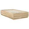 Vignette du produit 6 sur 15