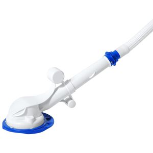 Bestway Aspirateur automatique Flowclear AquaSweeper