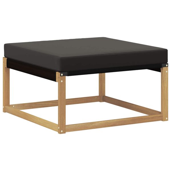 Affichage de l&rsquo;image produit 1 sur 9