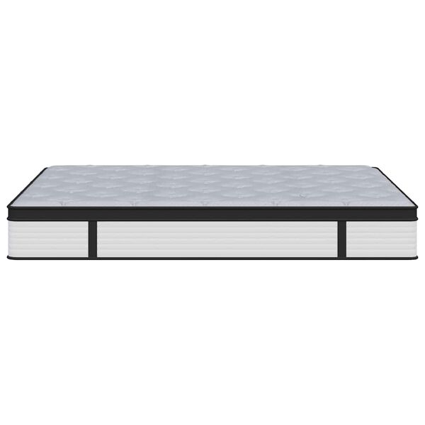 Affichage de l&rsquo;image produit 4 sur 7