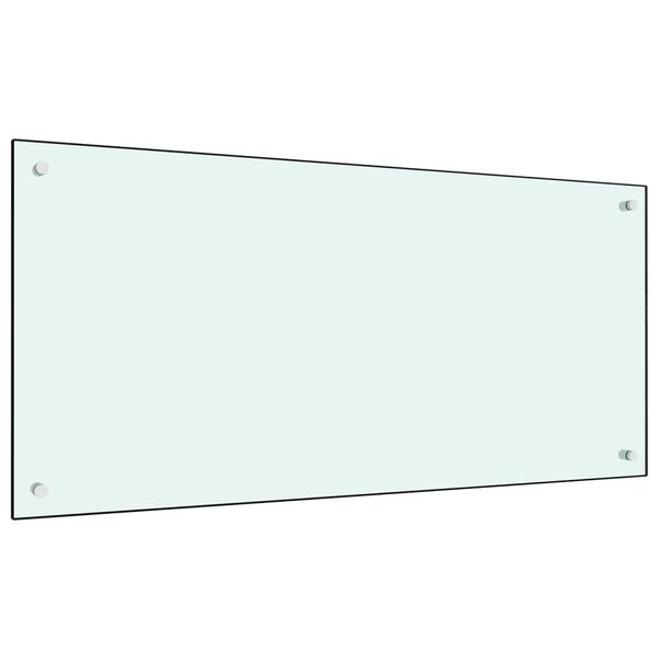 Affichage de l&rsquo;image produit 1 sur 6