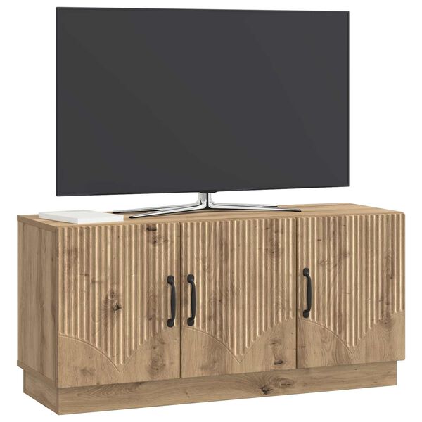 Affichage de l&rsquo;image produit 2 sur 9