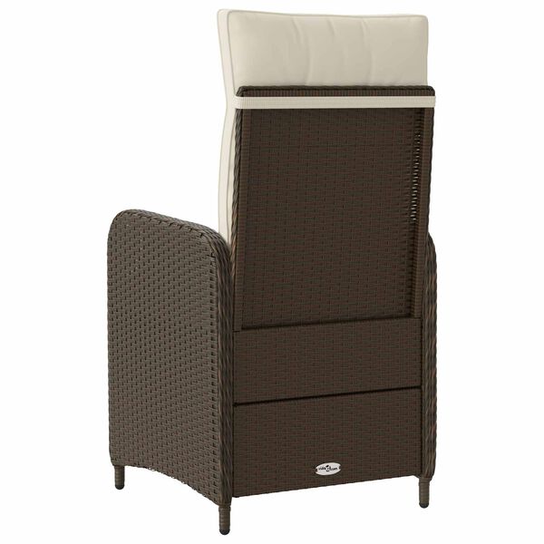 Affichage de l&rsquo;image produit 4 sur 10