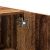 Vignette du produit 8 sur 11