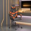 Vignette du produit 2 sur 14