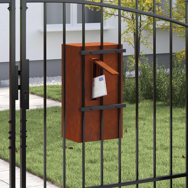 Affichage de l&rsquo;image produit 3 sur 13