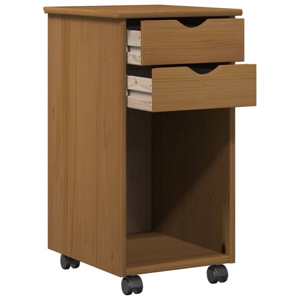 Affichage de l&rsquo;image produit 4 sur 10