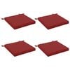 Wine_red_polyester