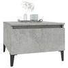 Vignette du produit 4 sur 11