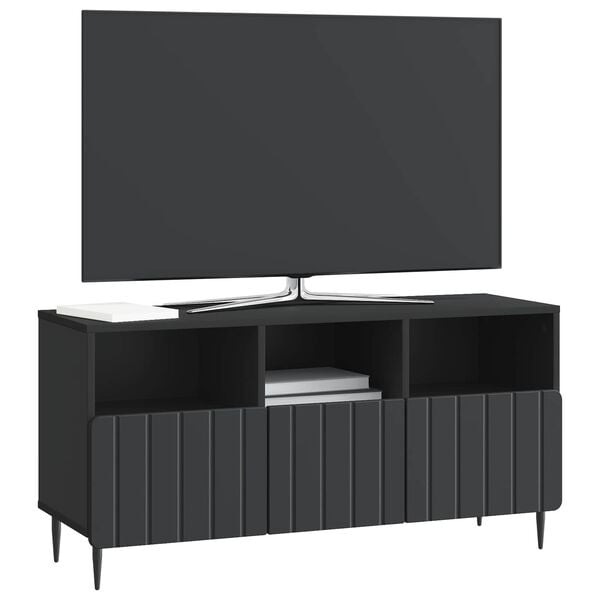 Affichage de l&rsquo;image produit 2 sur 10