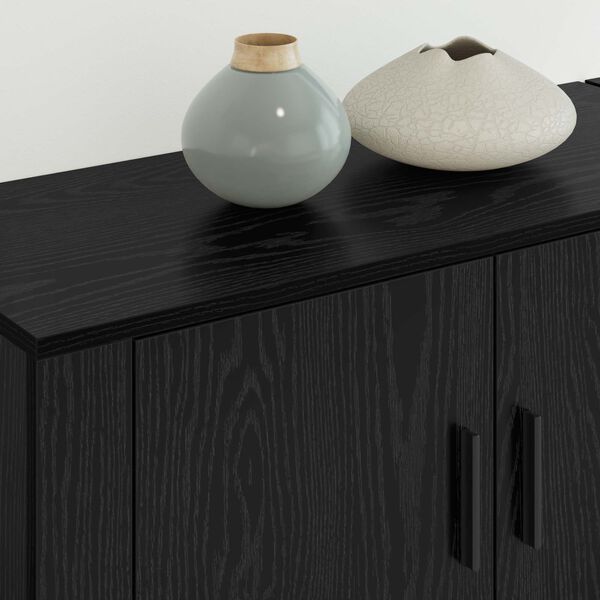 Affichage de l&rsquo;image produit 4 sur 11