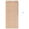 Oak_look