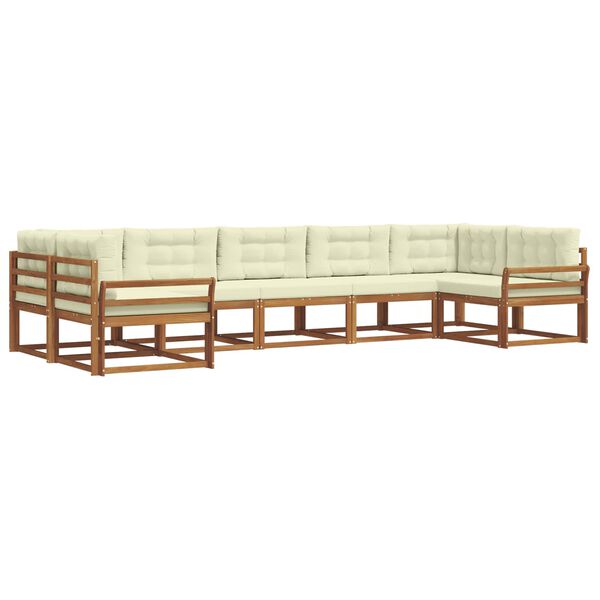 Affichage de l&rsquo;image produit 1 sur 10