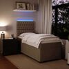 Vignette du produit 5 sur 20