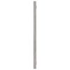 Vignette du produit 9 sur 17